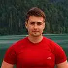 Воробьев Иван