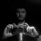 Горюнов Георгий