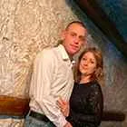 Смирнов Давид